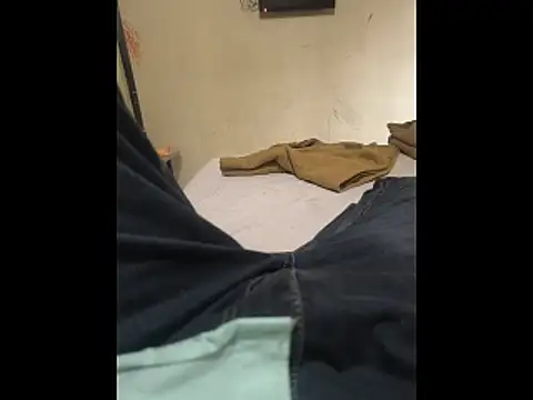 hotboy pune1 online show from 16, 2, 2026