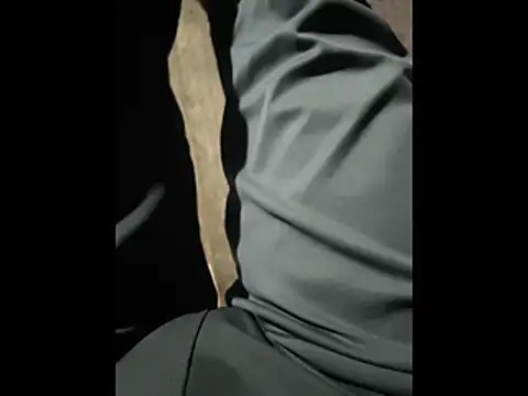 hotboy pune1 online show from 18, 2, 2026