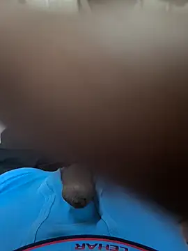 hotboy pune1 online show from 8, 2, 2026