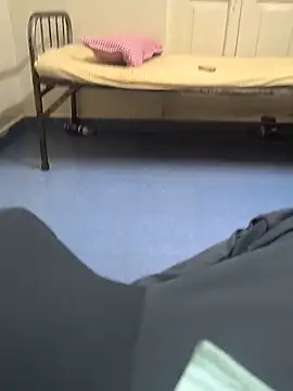 hotboy pune1 online show from 1, 4, 2026