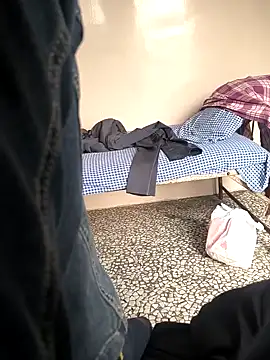 hotboy pune1 online show from 25, 3, 2026