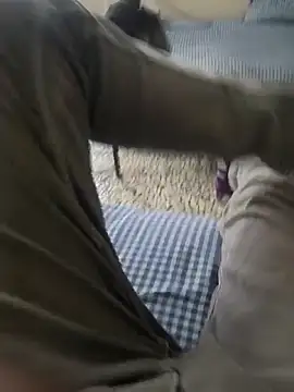 hotboy pune1 online show from 21, 3, 2026