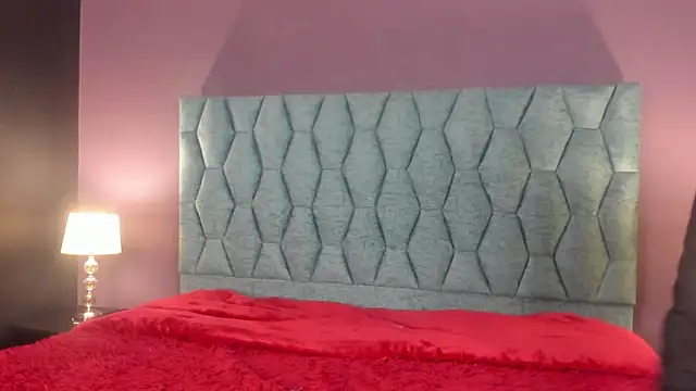 Lia tomson online show from 23, 2, 2026