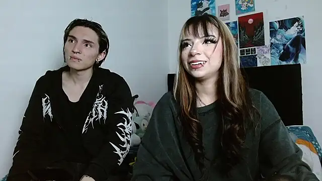 denjireze online show from 22, 2, 2026