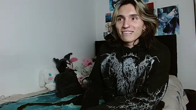 denjireze online show from 22, 2, 2026