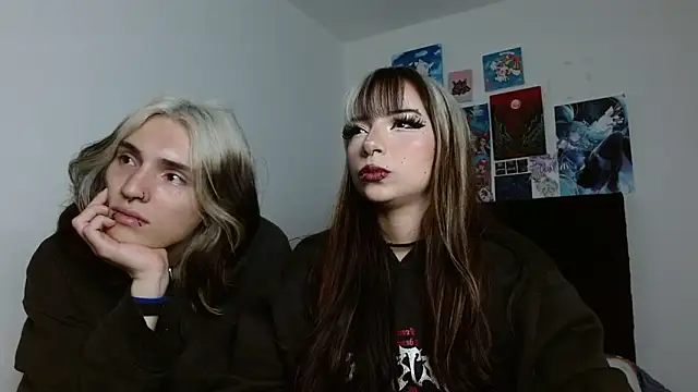 denjireze online show from 1, 3, 2026