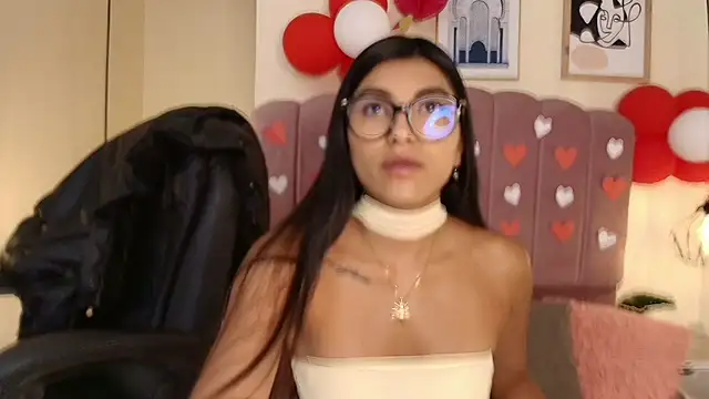 Ateneaaa  online show from 18, 2, 2026