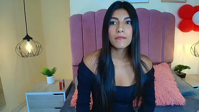 Ateneaaa  online show from 16, 3, 2026