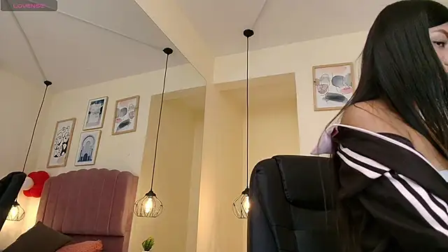 Ateneaaa  online show from 30, 3, 2026