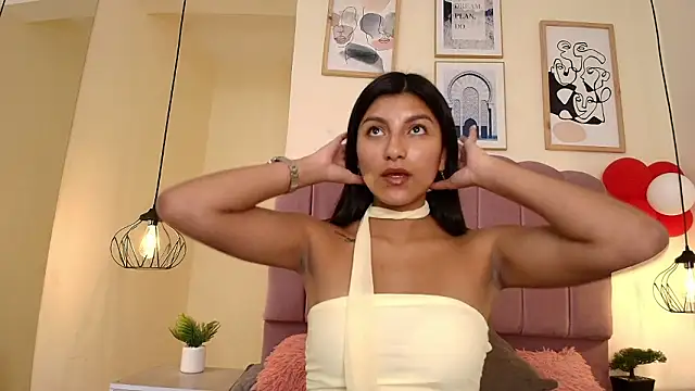 Ateneaaa  online show from 28, 3, 2026