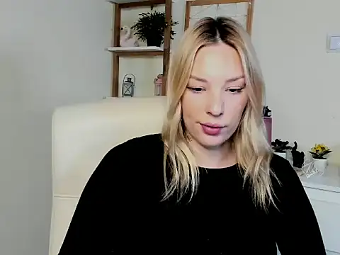 VelvetAngela online show from 4, 3, 2026