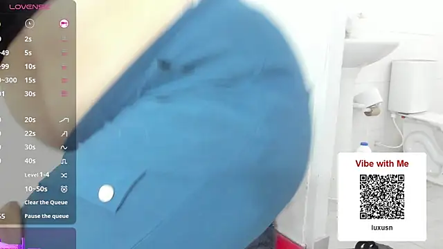 mature gold1 online show from 13, 3, 2026