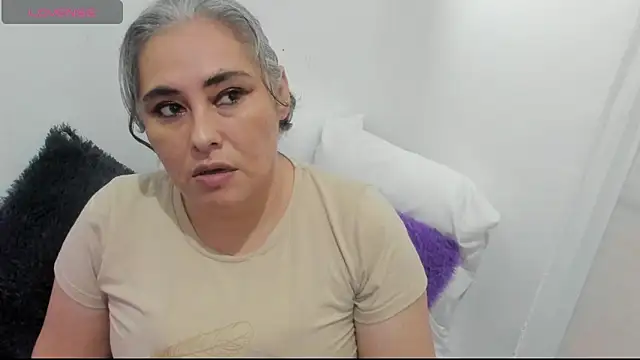 mature gold1 online show from 9, 2, 2026