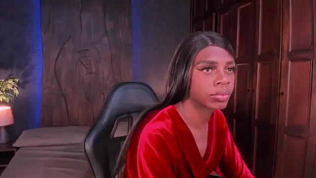 Shayna lee online show from 17, 2, 2026