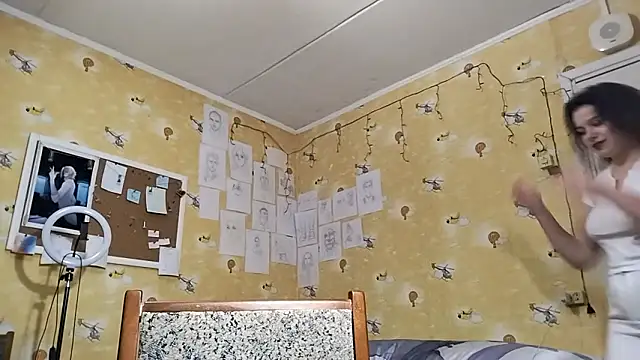 Drlixilx online show from 4, 3, 2026