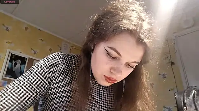 Drlixilx online show from 3, 2, 2026