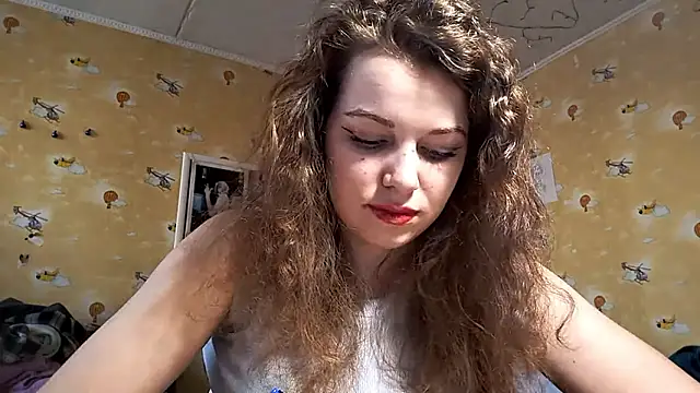 Drlixilx online show from 16, 3, 2026