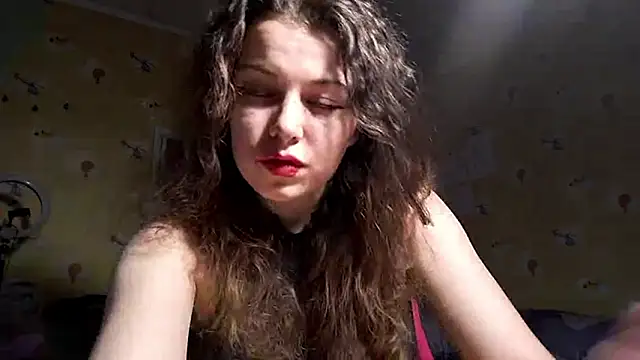 Drlixilx online show from 17, 3, 2026