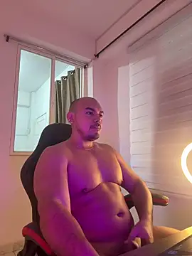 eros colby online show from 22, 4, 2026