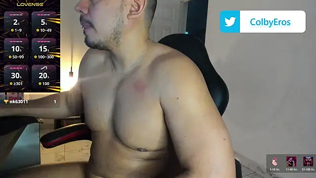 Snapshot of eros_colby chatting on 7, 6, 2026 eros colby online show from 7, 6, 2026