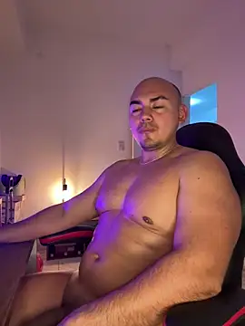 eros colby online show from 24, 2, 2026