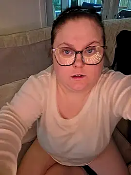 Tallulah-Rose-xoxo online show from 7, 2, 2026