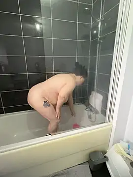 Tallulah-Rose-xoxo online show from 12, 2, 2026