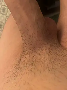 zo-19cm online show from 22, 2, 2026