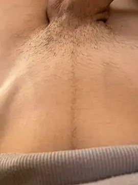 zo-19cm online show from 13, 3, 2026