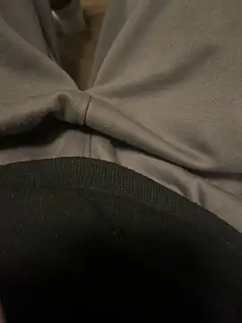 zo-19cm online show from 1, 2, 2026