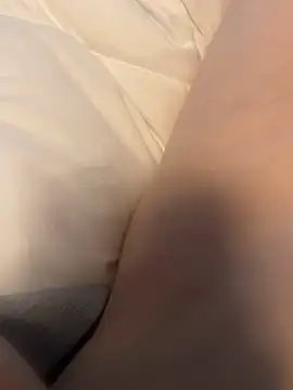 zo-19cm online show from 8, 2, 2026