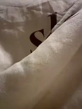 twankletoes1234 online show from 20, 3, 2026