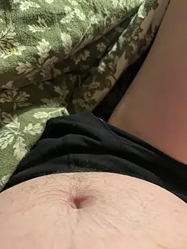 twankletoes1234 online show from 20, 2, 2026