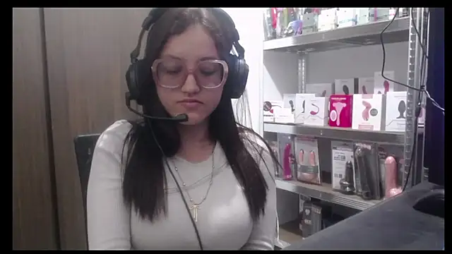 sheryl 25 online show from 25, 2, 2026