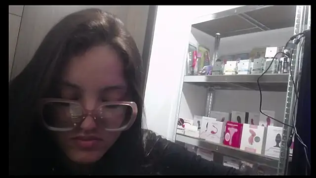 sheryl 25 online show from 28, 2, 2026