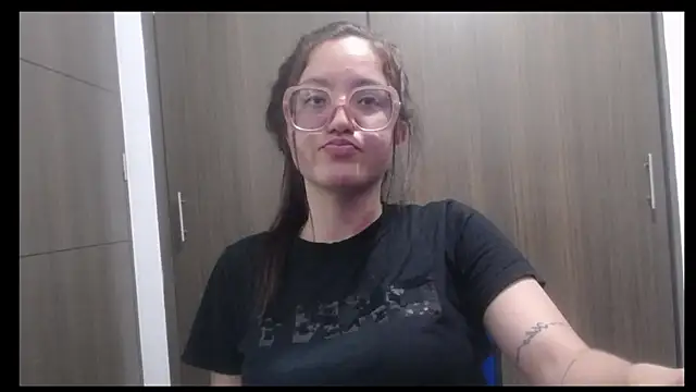 sheryl 25 online show from 2, 3, 2026