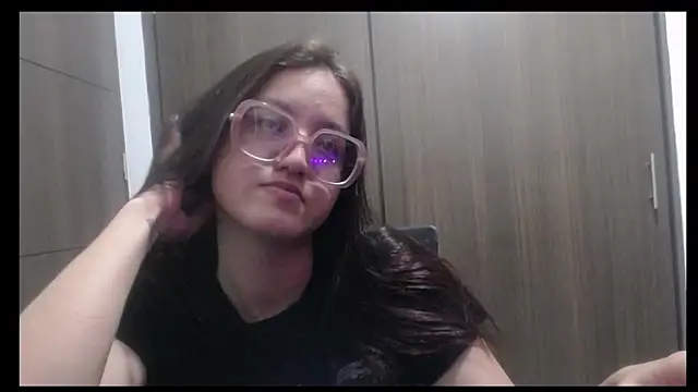 sheryl 25 online show from 2, 3, 2026