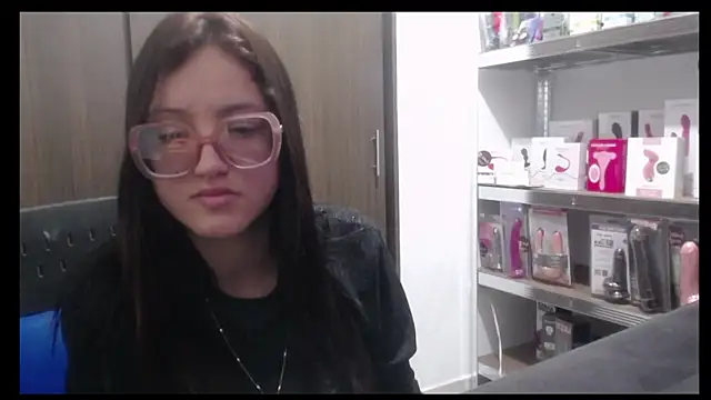 sheryl 25 online show from 23, 2, 2026