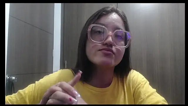 sheryl 25 online show from 27, 2, 2026