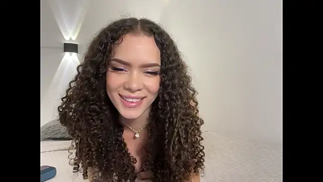 valeriesaint online show from 10, 2, 2026