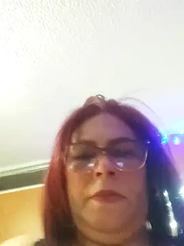 AmandaMilk19 online show from 6, 3, 2026