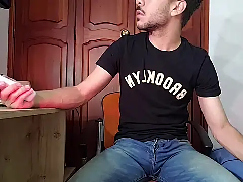  s33bas online show from 23, 4, 2026