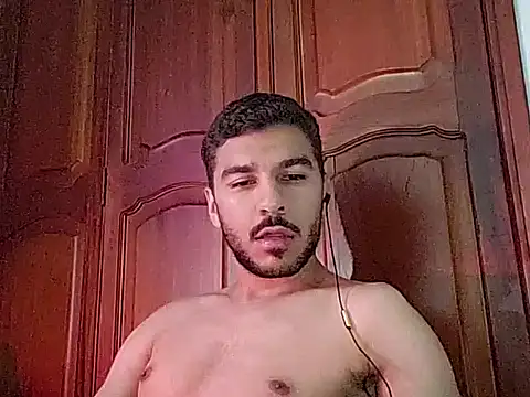  s33bas online show from 24, 3, 2026