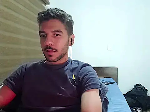  s33bas online show from 22, 4, 2026