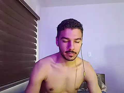  s33bas online show from 13, 4, 2026