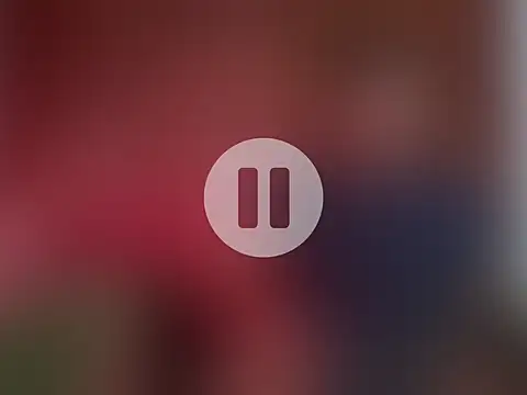  s33bas online show from 24, 4, 2026