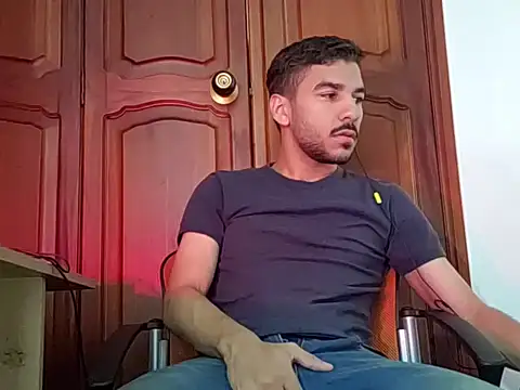  s33bas online show from 14, 4, 2026