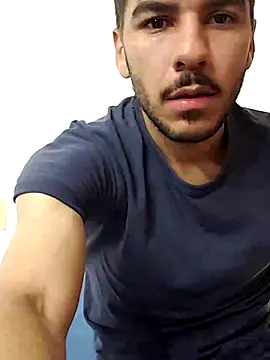  s33bas online show from 9, 2, 2026