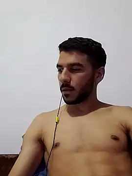  s33bas online show from 20, 2, 2026