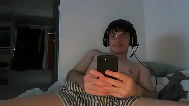 Snapshot of Alexxia667 chatting on 24, 6, 2026 Alexxia667 online show from 24, 6, 2026